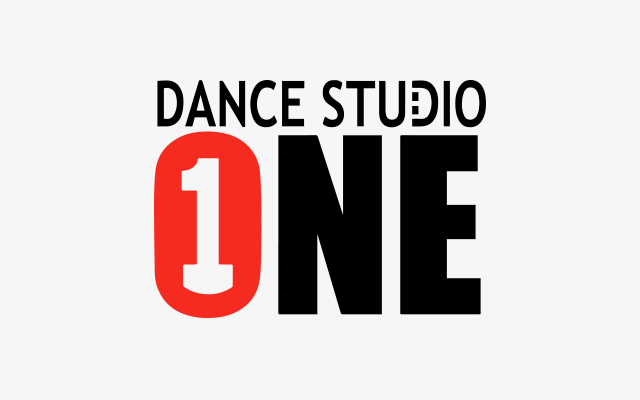 DANCE STUDIO ONE