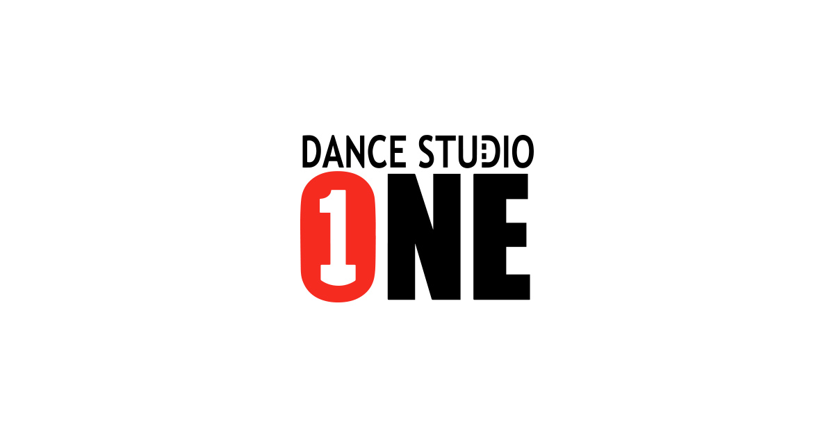 ダンス教室 Dance Studio One 別府市石垣東にダンス教室がオープン