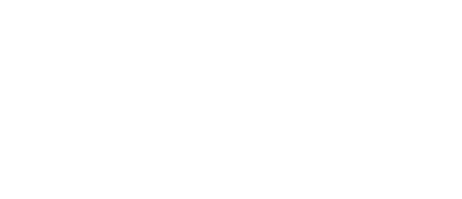 ひとりはみんなのためにみんなはひとつの目的のために