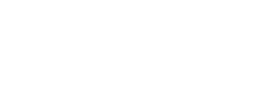 ひとりはみんなのためにみんなはひとつの目的のために