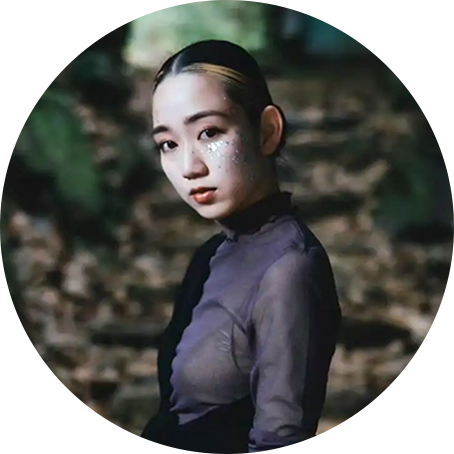 千祥2